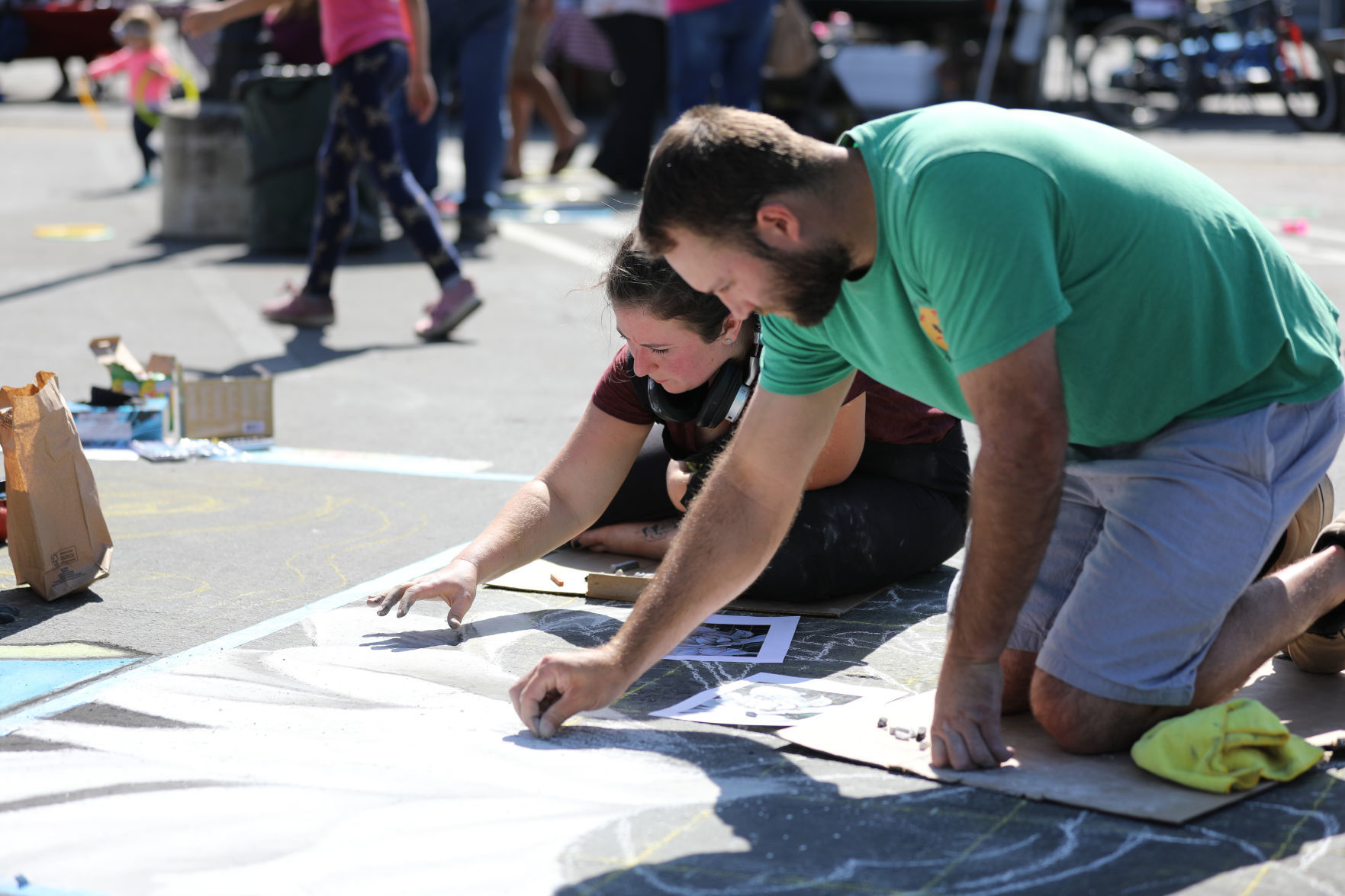 101219-lr-photos-lompoc-chalk-20